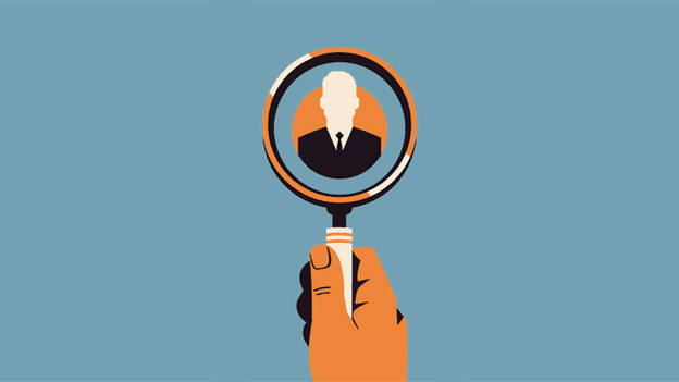 Smarter recruitment decisions with workforce intelligence Smarter recruitment decisions with workforce intelligence