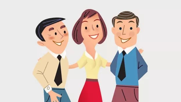 How your organizational culture influences engagement levels How your organizational culture influences engagement levels