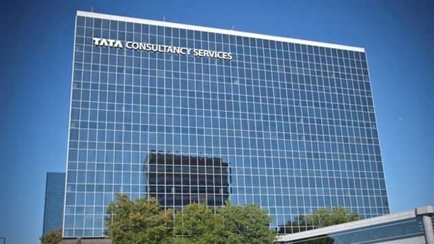 TCS negates reports of its operations closure in Lucknow 