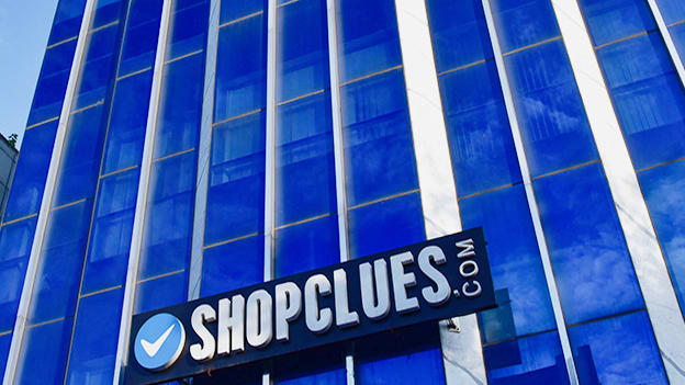 On its run up to an IPO, ShopClues appoints Deepak Sharma as CFO