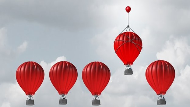 Tips to improve employee performance Tips to improve employee performance