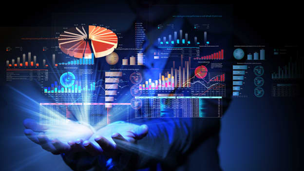 The Strategic Workforce Planning pay-off The Strategic Workforce Planning pay-off