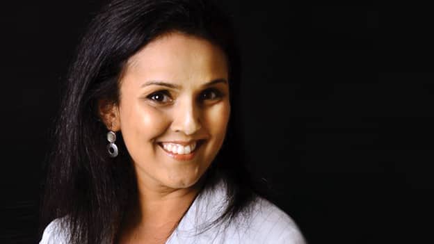 Need for responsive talent management systems: Tanvi Gautam Need for responsive talent management systems: Tanvi Gautam