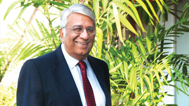 FDI will add momentum to the economy FDI will add momentum to the economy