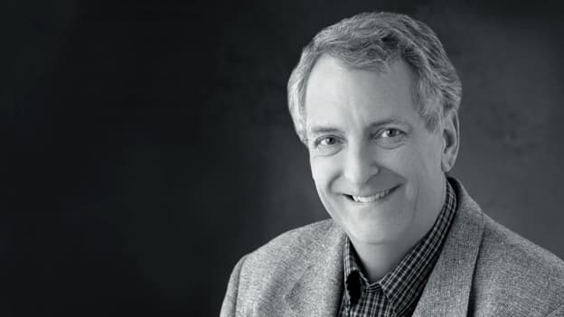 The Corner Office Bookcase: Dave Ulrich The Corner Office Bookcase: Dave Ulrich
