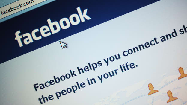 Is Facebook Graph Search good news for recruiters?