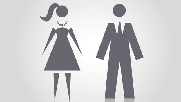 The most important career choice you&#039;ll make is who you marry&#039;