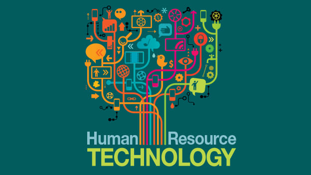 Adoption is the key to execute HR Technology