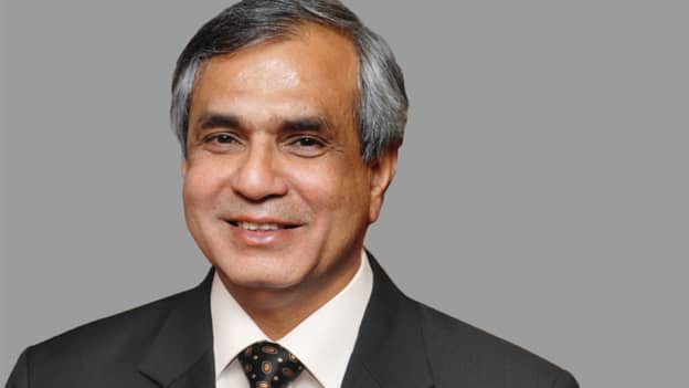 &#039;Short-termism&#039; plagues Indian companies: Rajiv Kumar 