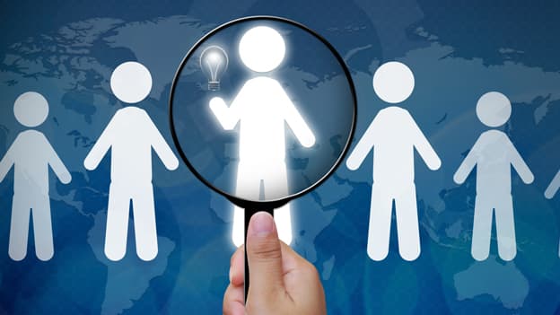 Reality checks on recruitment processes Reality checks on recruitment processes