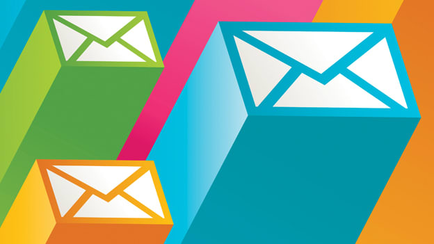 Blogosphere: Understanding your email