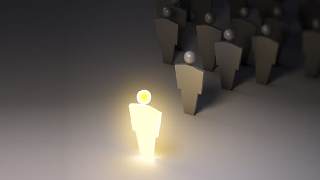 Bright light increases honesty, leads people to perform ethical deeds