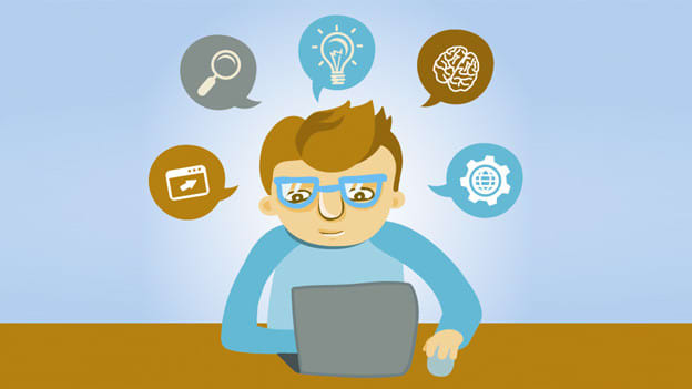 Ways to increase productivity at work through innovative engagements Ways to increase productivity at work through innovative engagements