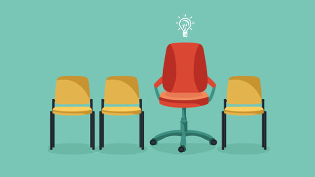 CFOs: Six Ways to Improve Your Succession Plan CFOs: Six Ways to Improve Your Succession Plan