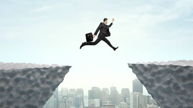 Bounce back from job loss in 5 simple steps! Bounce back from job loss in 5 simple steps!