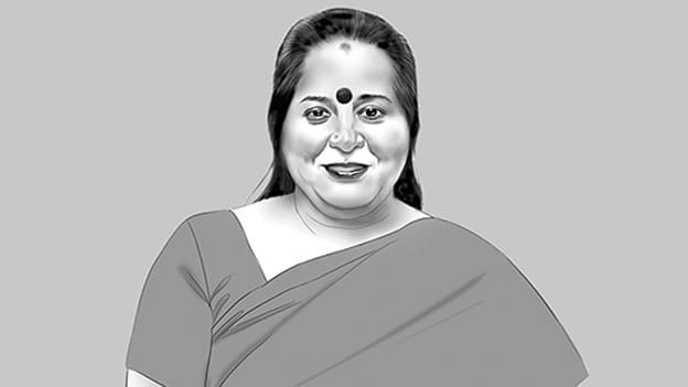 'If you have the aptitude to learn, the canvas is wide' 'If you have the aptitude to learn, the canvas is wide'