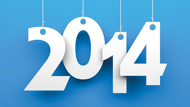 What HR leaders shouldn&#039;t do in 2014