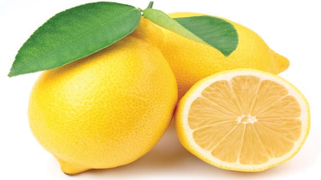 Oops! You&#039;ve bought a lemon