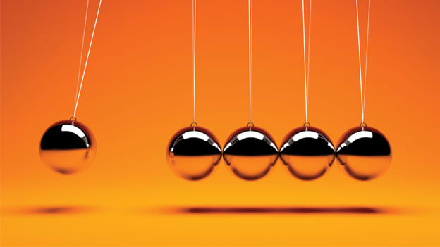 What is Philips' success mantra? What is Philips' success mantra?