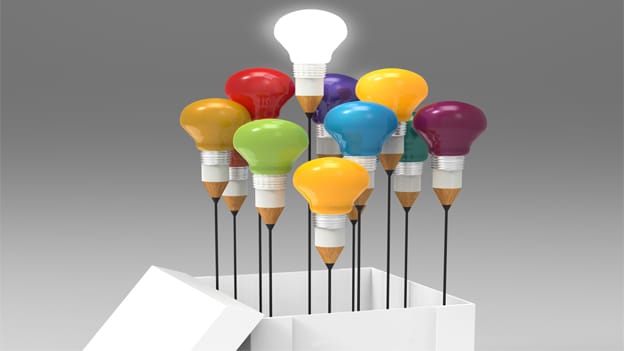 Electing Leaders: Competencies or Styles? Electing Leaders: Competencies or Styles?