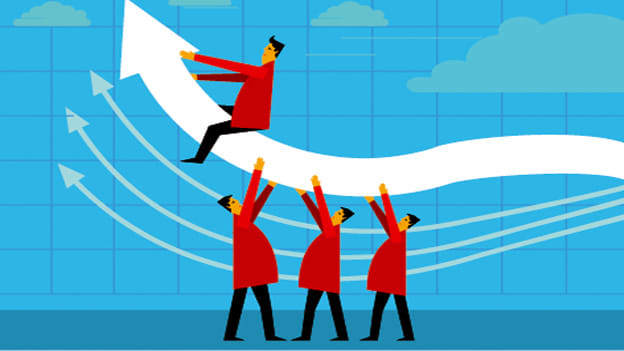 How to create an engaging workplace How to create an engaging workplace