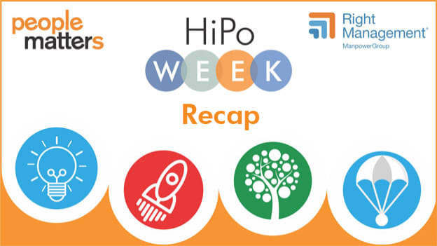 HiPoWeek recap: Highlights you cannot miss