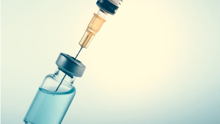 Demand for mandatory vaccinations by firms not reasonable: Safe Work Australia