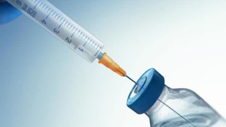 Mandating vaccines could lead to potential compensation claims for employers