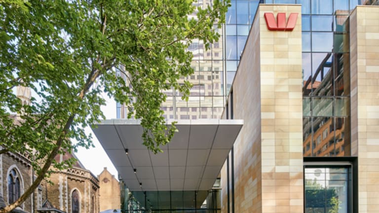 Westpac generates 1075 customer service job openings in Australia, since July 2020