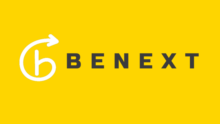 BeNext, a cohort-based digital learning platform for the HR Community, now offers courses in both English and Spanish