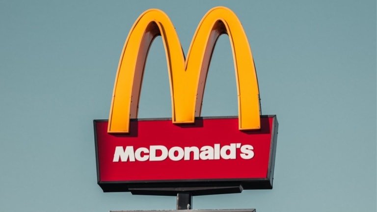 Seven McDonald's franchises to face lawsuits on denying paid leaves