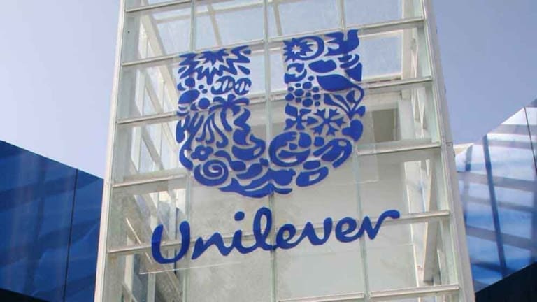 Unilever undergoes management restructuring, puts 1,500 jobs at risk