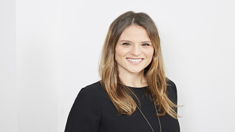 FOLX Health appoints Liana Douillet Guzmán as Chief Executive Officer