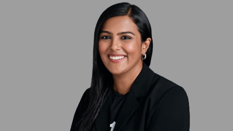 Flexible workspaces a cultural melting pot, could help in talent war: WeWork India’s Priti Shetty