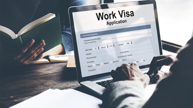 Immigration New Zealand: More employers seek accreditation