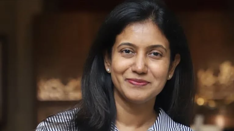 Talent is drawn to purpose-driven organisations, where they can add value to the community: PayU’s Priya Cherian