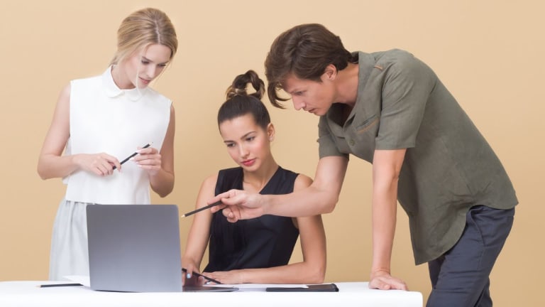 Australian women are more educated than men, but gender divides remain at work