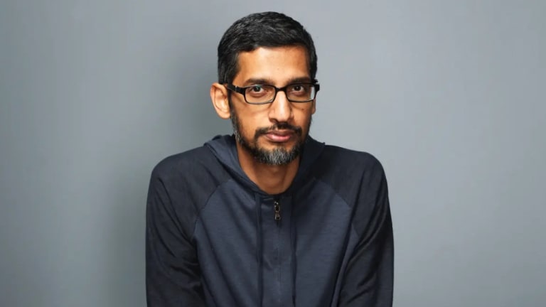 Is Google downsizing again? CEO Sundar Pichai's statement fuels layoff speculation