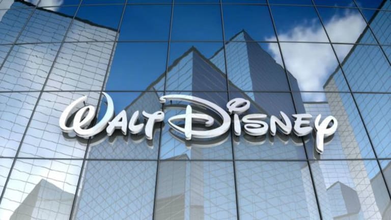 Disney's second wave of layoffs to shave off thousand positions and save $5.5 billion