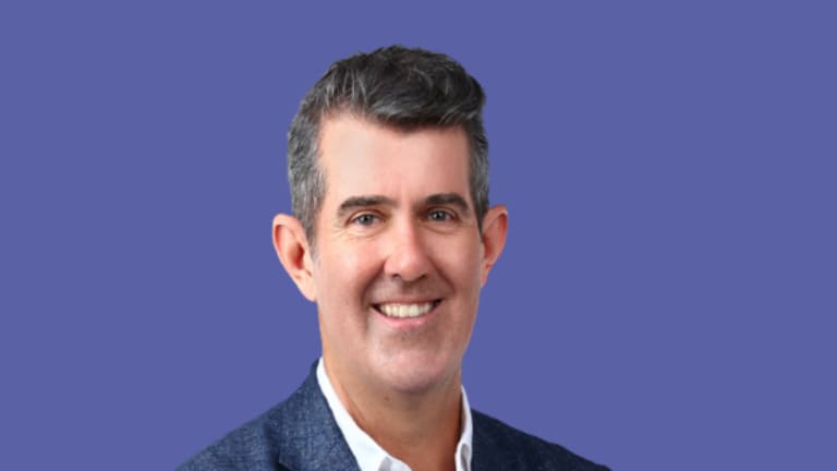 DocuSign appoints Shaun McLagan as Group VP and GM for APJ