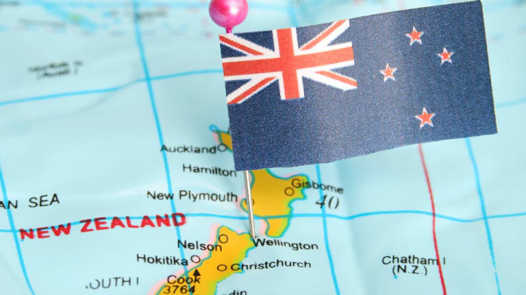 Exploited and jobless, migrant workers in New Zealand are left vulnerable after paying for visas