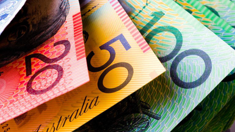 Inside Australia's wage increases and bargaining agreements