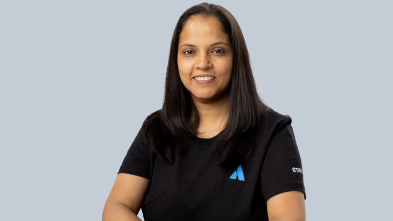 Atlassian promotes Avani Prabhakar to Global Head of Talent