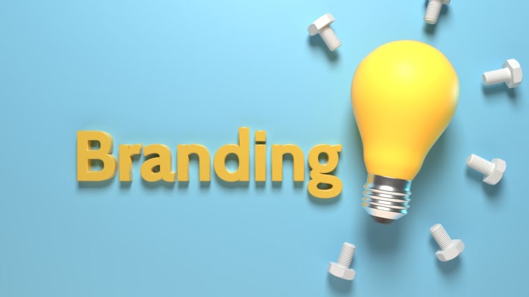 The role of your company’s branding in employee loyalty