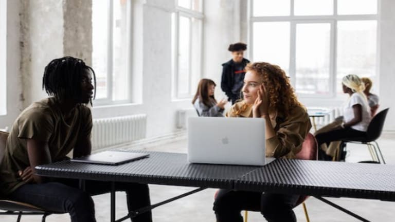 Bringing employee onboarding to a new level