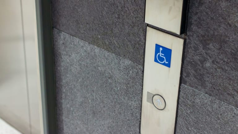 Managing workplace accommodations for disabilities in Australia
