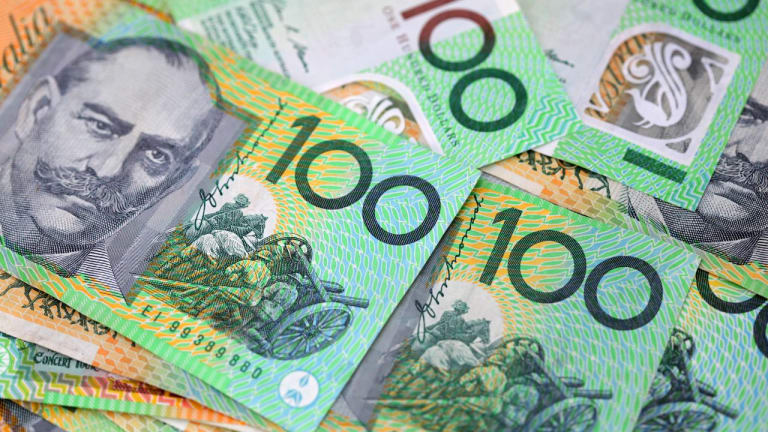 Will wage increases in Australia outpace inflation in 2024?