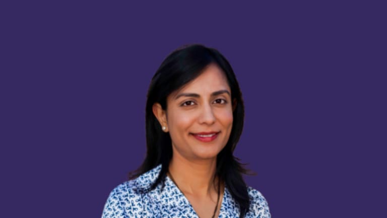 Deputy appoints Sejal Patel Daswani as the new chief people officer