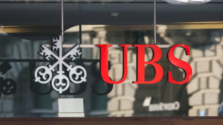 UBS to execute five waves of layoffs soon: 60% Credit Suisse employees to bear the brunt