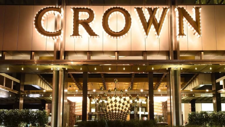 Crown resorts set to cut 1000 jobs across three major casinos – Deets inside